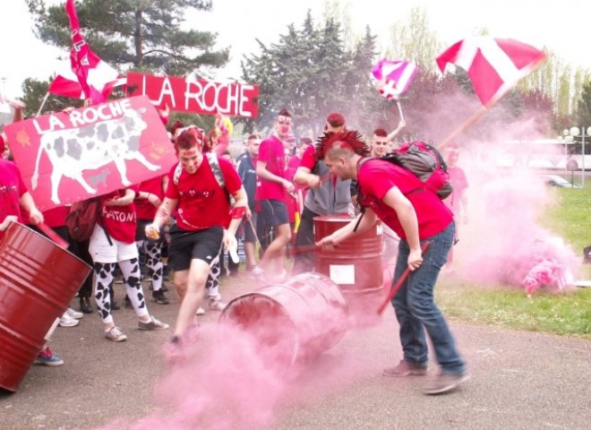 inter-enil-2014 (111)